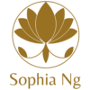 sophia ng latest logo