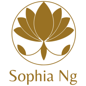 sophia ng latest logo